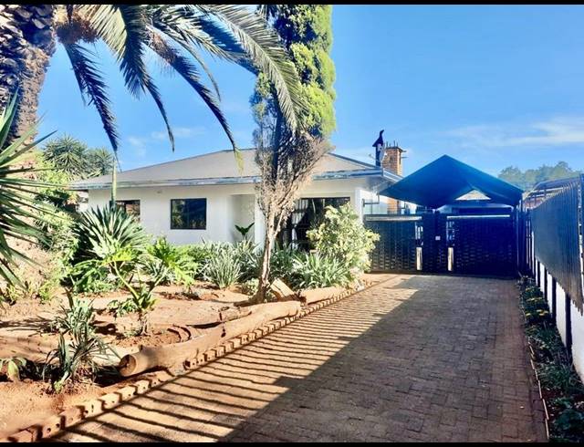 3 BEDROOM HOUSE FOR SALE IN VANDERBIJLPARK CW 2
